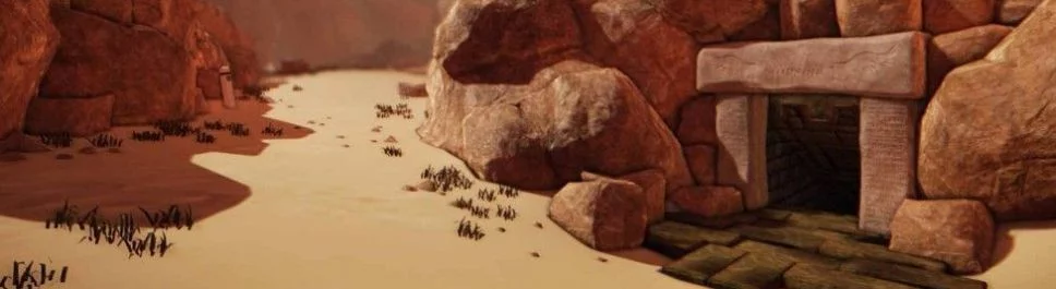 Лучшие игры для Nintendo Switch, похожие на Dream