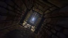 Dream - игра в жанре Вид от первого лица