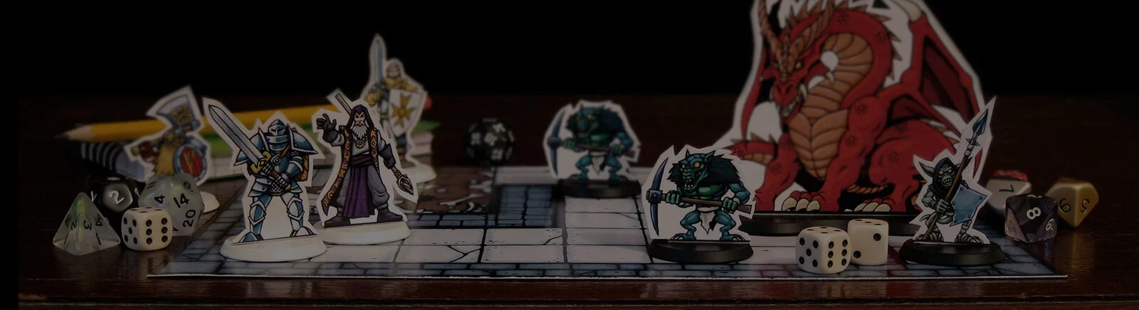 Форум Card Hunter