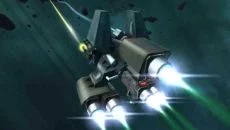 Warhammer 40,000: Dawn of War - Dark Crusade похожа на Warhammer 40,000: Dawn of War - Dark Crusade