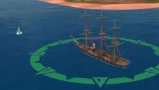 Ironclads: American Civil War - дата выхода для PC