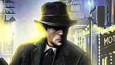 Omerta: City of Gangsters - дата выхода для Xbox 360