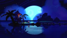 Shantae: Half-Genie Hero - дата выхода для Wii U