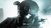 Call of Duty: Strike Team - дата выхода для iOS