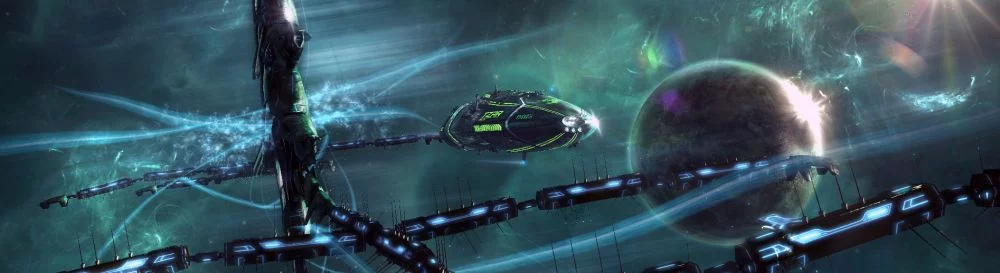 Starpoint Gemini 2 — Трейнер / Trainer (+8) [3.0.0.0.0] [MrAntiFun] / Трейнеры / Читы