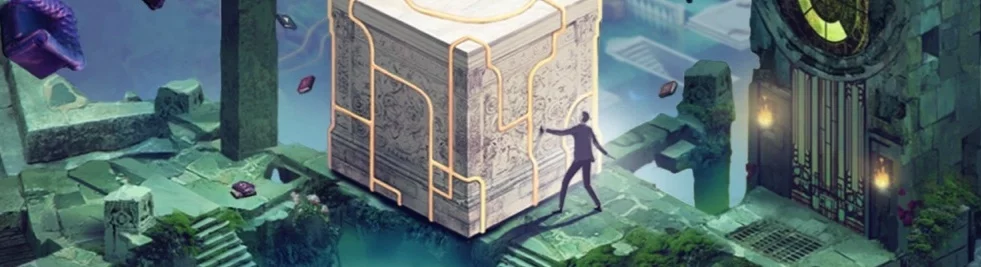 Pavilion - последние новости сегодня (август 2025) - взлом защиты, системные требования, новости обновлений, где скачать игру, трейлер
