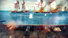 Assassin's Creed: Pirates - дата выхода для Browser