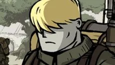 Valiant Hearts: The Great War - игра в жанре Головоломка