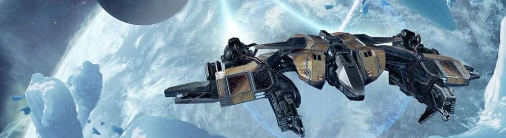EVE: Valkyrie - последние новости сегодня (август 2025) - взлом защиты, системные требования, новости обновлений, где скачать игру, трейлер
