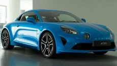 Gran Turismo Sport