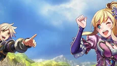 Aura Kingdom
