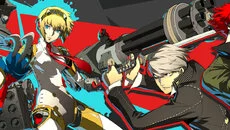 Persona 4: The Ultimax Ultra Suplex Hold - дата выхода для Xbox 360