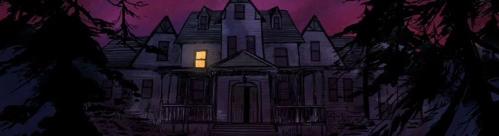 Все отзывы и оценки Gone Home — 3 мнения