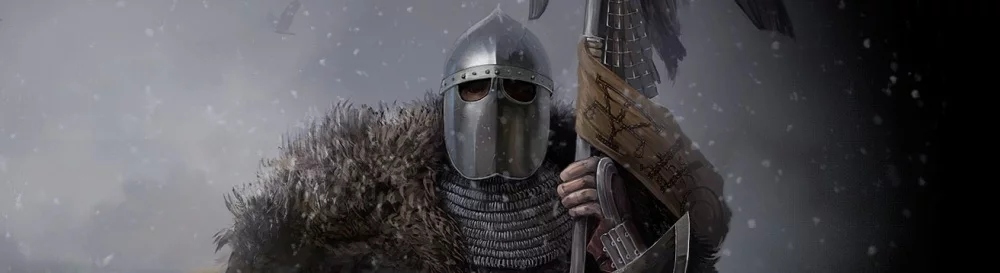 Mount &amp; Blade 2: Bannerlord — Таблица для Cheat Engine [UPD: 11.04.2020 / e1.0.10] / Трейнеры / Читы