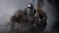 Mount & Blade 2: Bannerlord - дата выхода