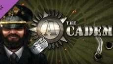 Tropico 4: The Academy - дата выхода для Xbox 360