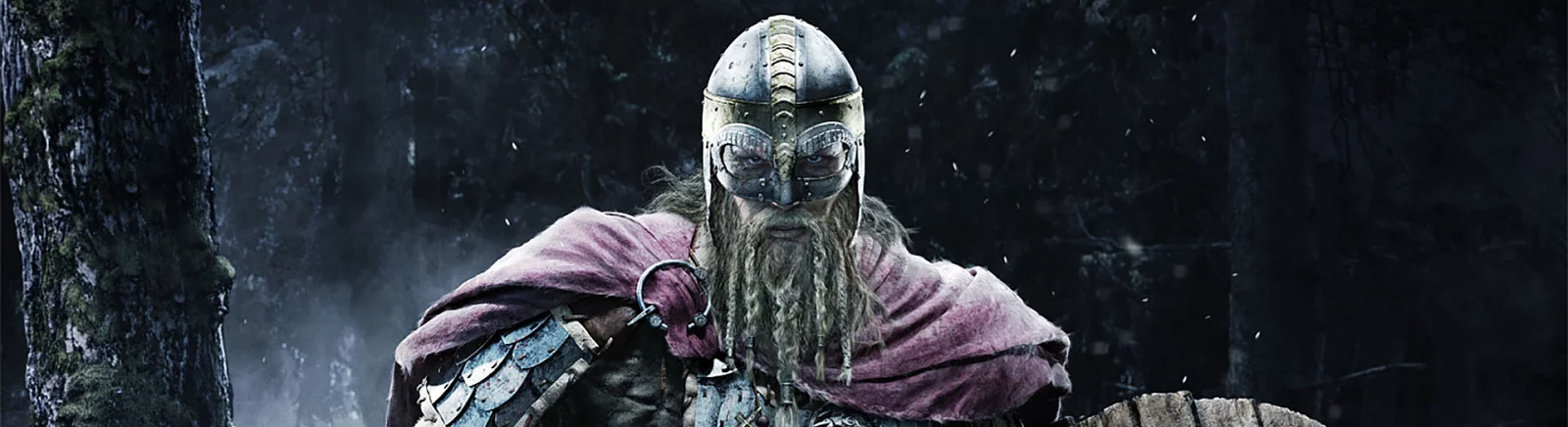 War of the Vikings - последние новости сегодня (август 2025) - взлом защиты, системные требования, новости обновлений, где скачать игру, трейлер