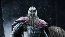 War of the Vikings
