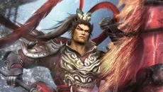 Dynasty Warriors 8: Xtreme Legends - дата выхода для PlayStation 3