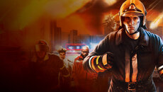 Emergency 2014: Meteor Rescue - дата выхода для Windows 3.x