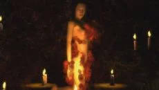 Outlast похожа на Outlast