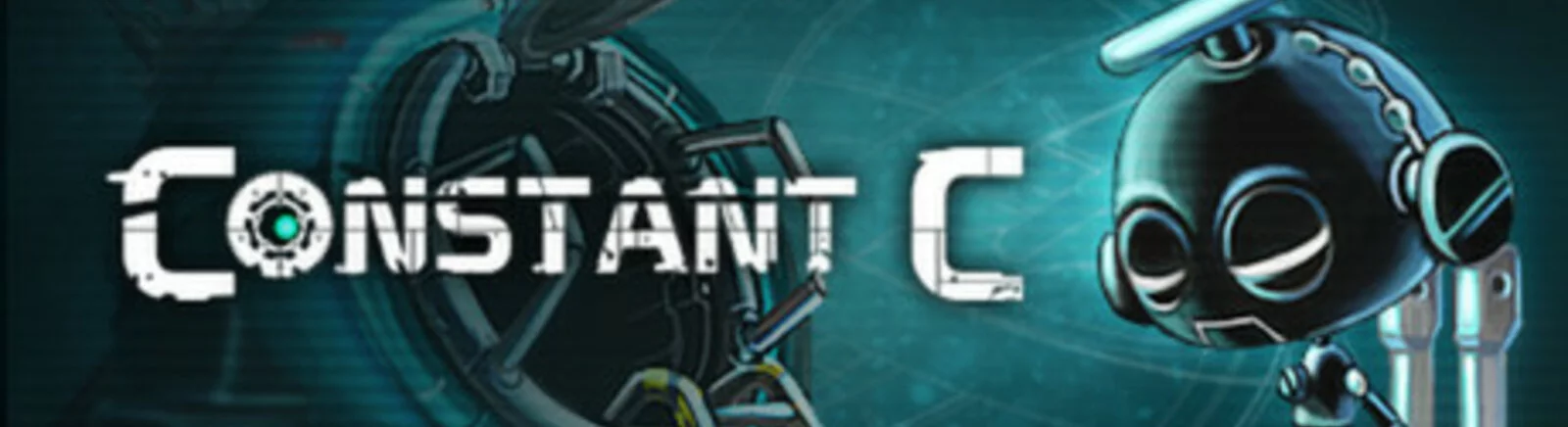 Форум Constant C