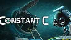 Constant C - дата выхода для Xbox 360