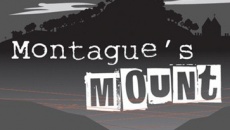 Montague's Mount похожа на The Vanishing of Ethan Carter