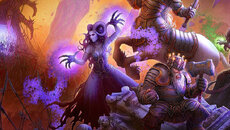 EverQuest: Secrets of Faydwer - дата выхода для Windows 3.x