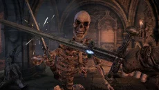 Hellraid похожа на Hellraid