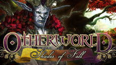 Otherworld: Shades of Fall