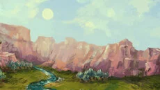 Anodyne - дата выхода для Nintendo Switch