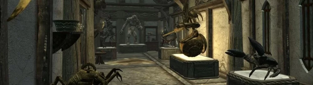 The Elder Scrolls 5: Skyrim — Hearthfire - последние новости сегодня (август 2025) - взлом защиты, системные требования, новости обновлений, где скачать игру, трейлер