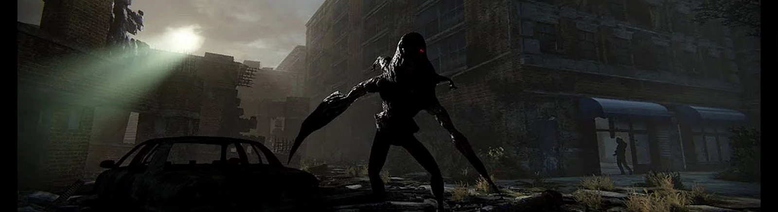 Дата выхода Nether в разных странах мира