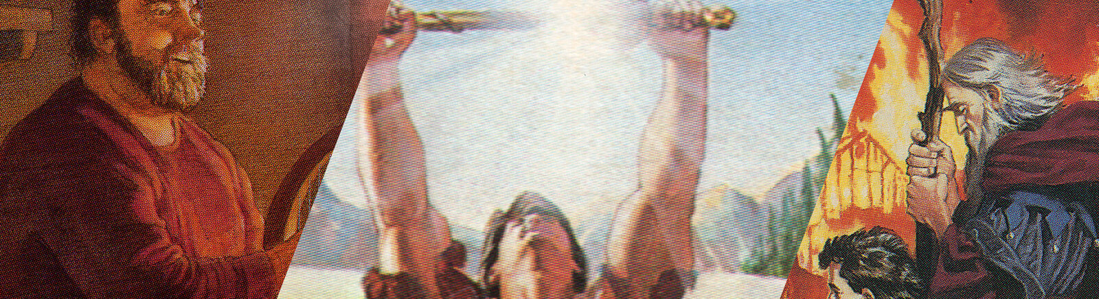 Купить Bard&#039;s Tale Trilogy (1990) дешево, скидки до 90% 🏷️, сравнение цен в разных магазинах