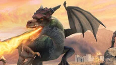 Avadon: The Black Fortress - дата выхода для Linux