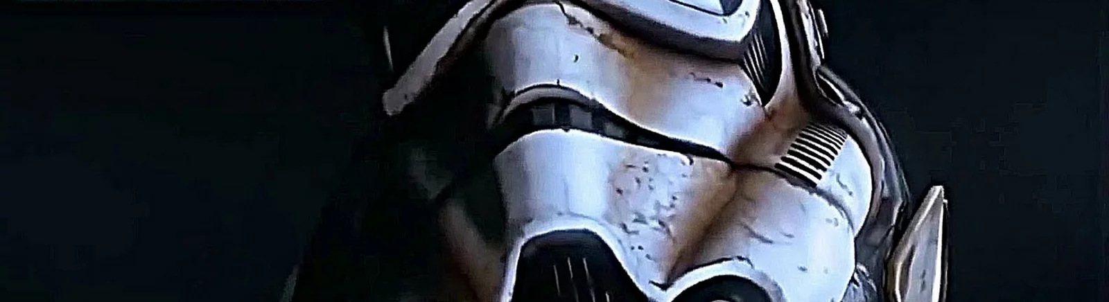 Купить Star Wars: First Assault дешево, скидки до -90%, сравнение цен в разных магазинах