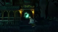 Ylands похожа на Ylands