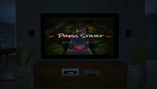 ARK Park похожа на ARK Park