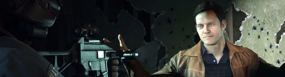Файлы для Battlefield: Hardline (Battlefield Hardline) - трейнеры, моды, сохранения, патчи