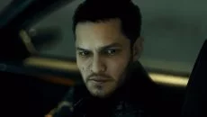 Battlefield: Hardline - игра в жанре Онлайн