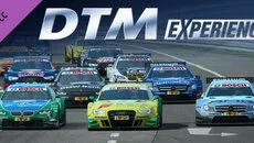 DTM Experience - дата выхода