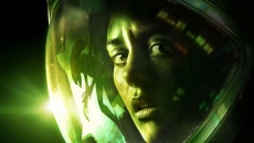 Alien: Isolation - игра от компании Creative Assembly