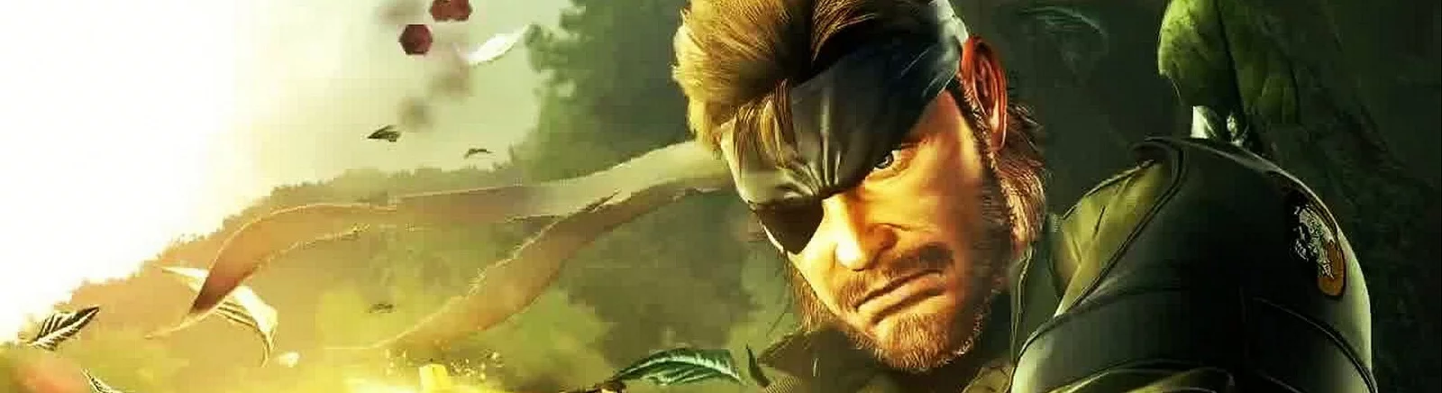 Metal Gear Solid: Social Ops - последние новости сегодня (август 2025) - взлом защиты, системные требования, новости обновлений, где скачать игру, трейлер