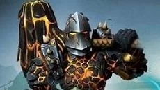 FORCED - дата выхода для PlayStation 4