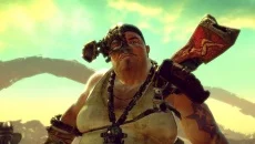 Enslaved: Odyssey to the West - Premium Edition - дата выхода для PC