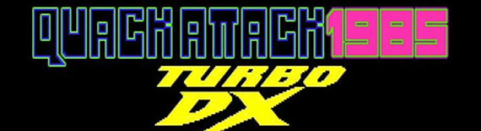 Quack Attack 1985 - последние новости сегодня (октябрь 2025) - взлом защиты, системные требования, новости обновлений, где скачать игру, трейлер
