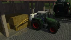 Farming Simulator 2008 - дата выхода