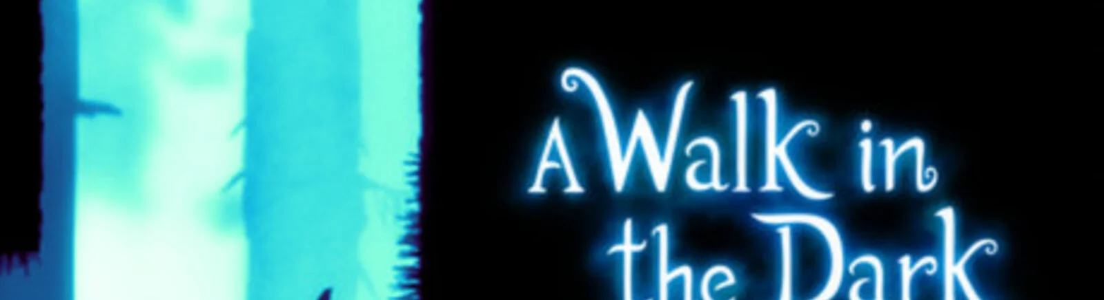 Лучшие игры для Nintendo 3DS, похожие на Walk in the Dark (A Walk in the Dark)