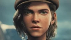Draugen - дата выхода для PC